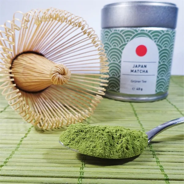 一年草は室内で越冬できる？ 冬でも花を楽しむための実践ガイド