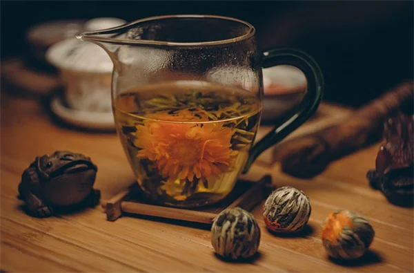 料理好き必見！初心者でも簡単に育てられるハーブ8選